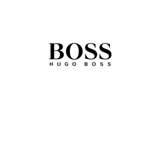 Подарочная карта hugo boss