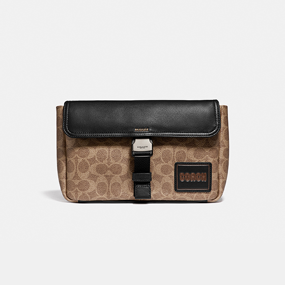 Pacer cheap belt bag