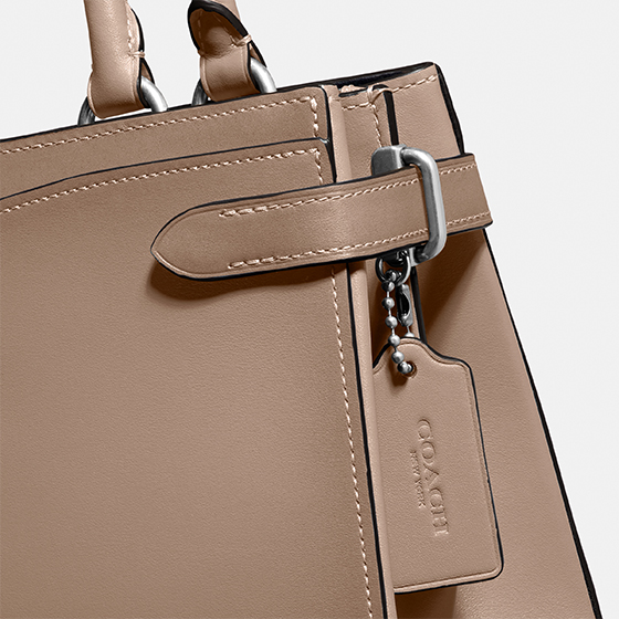 Hutton carryall hotsell