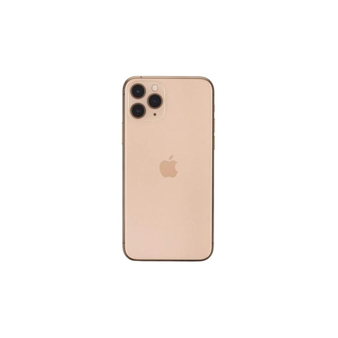 Apple iphone 11 Pro Max 512gb Gold| City of Dreams Manila | World 