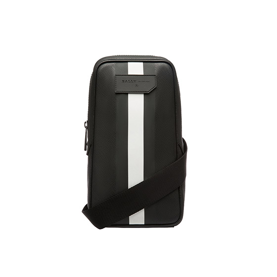 Bally sling outlet bag