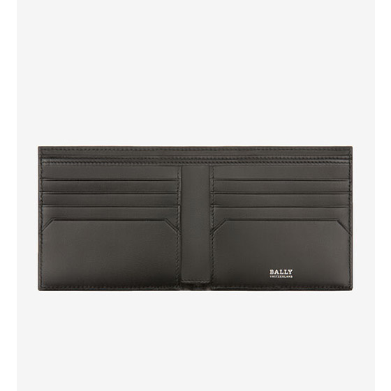 Bally brasai wallet cheap