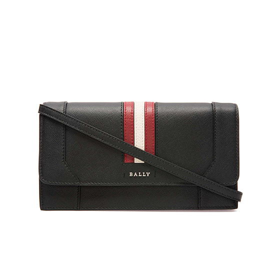 Bally stafford cross body bag sales
