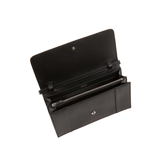 Bally stafford cross body bag clearance