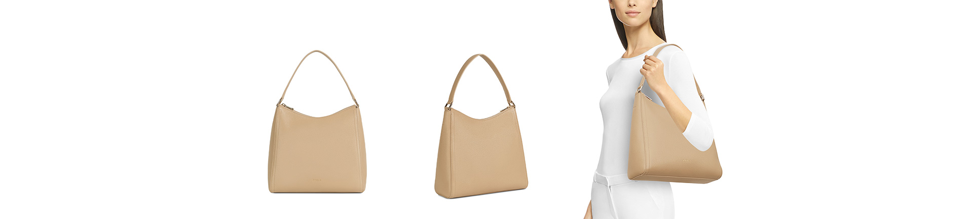 Furla next hotsell m hobo