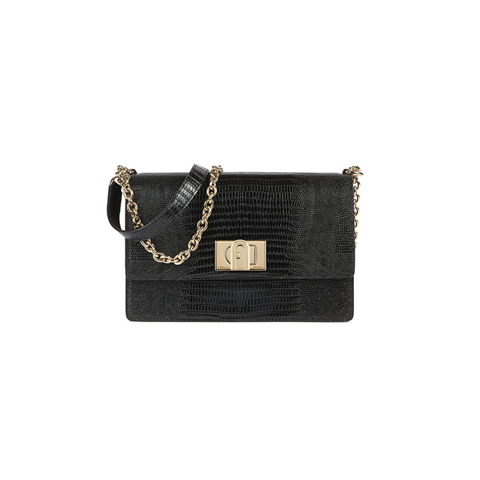 Furla s new arrivals crossbody