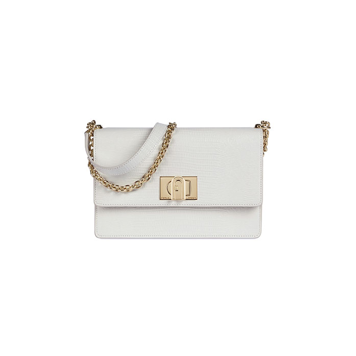 Furla 1927 best sale talco