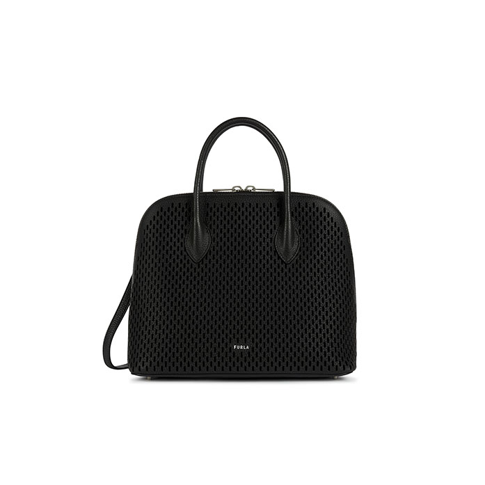 Furla clearance dome bag