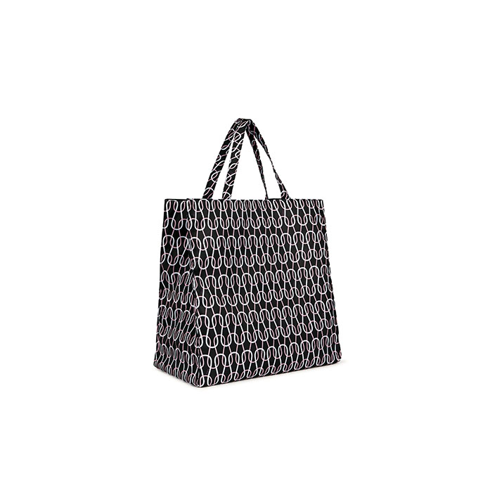 Furla digit l tote clearance