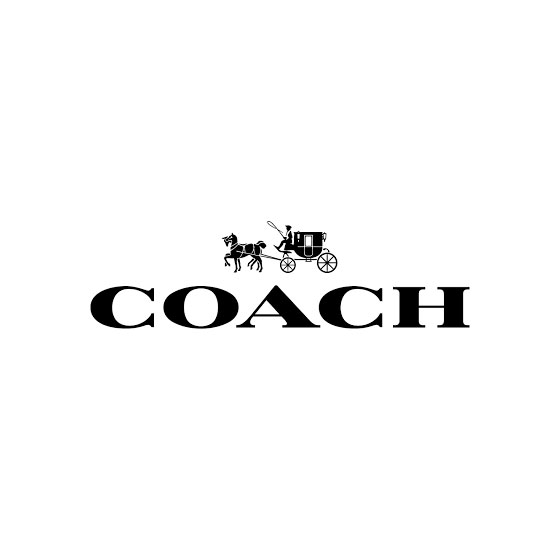 COACH Camera Bag City of Dreams Manila World Class Casino