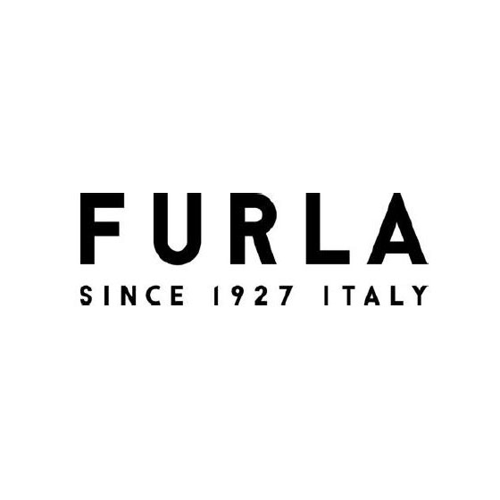Furla italy 1927 outlet