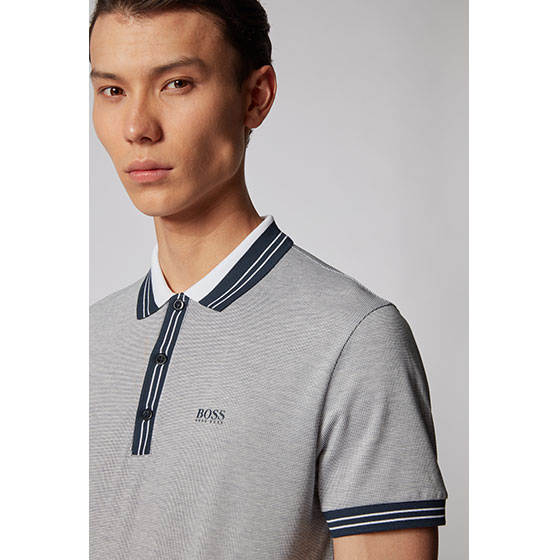 Hugo boss sales paddy 2