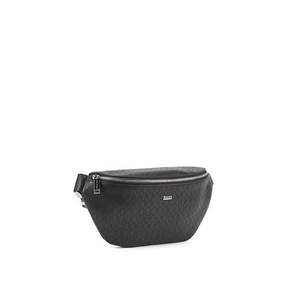 Boss sales bum bag