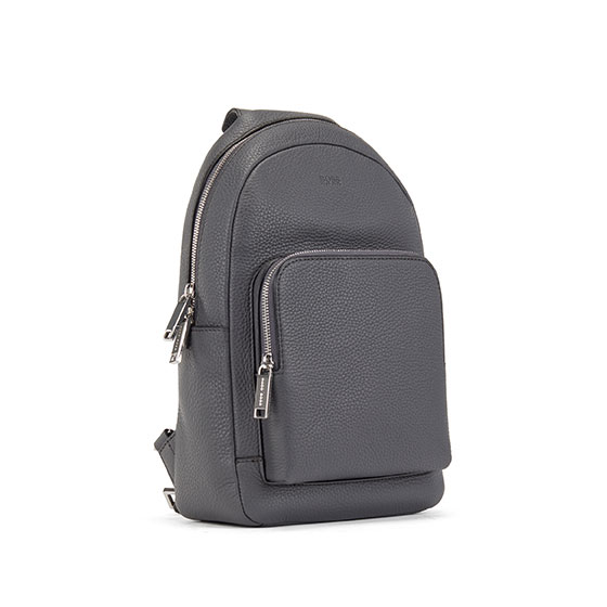 Monostrap rugzak on sale