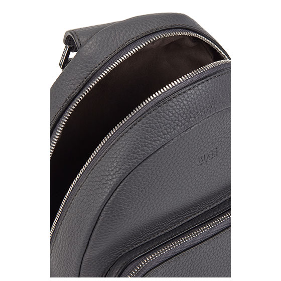 Boss best sale crosstown backpack