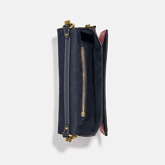 Coach bag outlet hutton