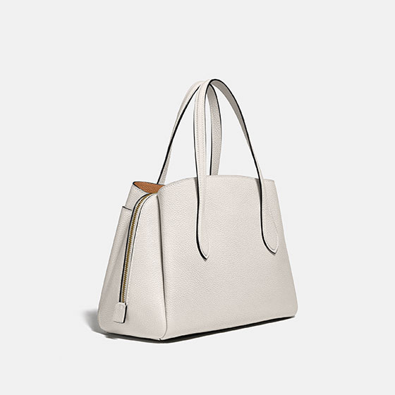 Lora carryall 2025 30