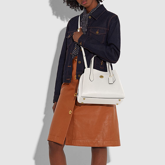 Lora carryall 30 hotsell