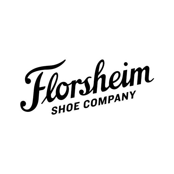 Florsheim hot sale buckle shoes