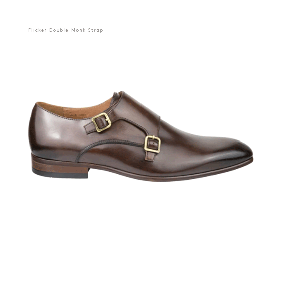 Florsheim garden city clearance