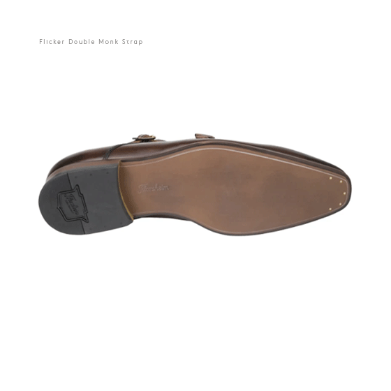 Buy Flicker Men's Navy Blue Light Weight Designer Casual Shoes at Amazon.in