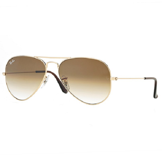 Ray ban class sale