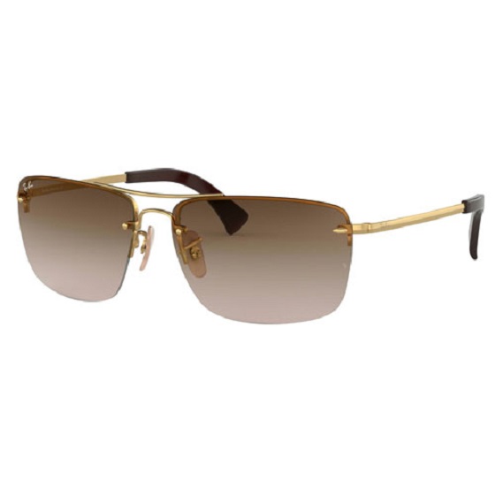 Ray outlet ban 3607