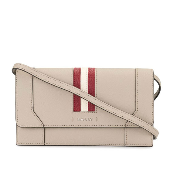 Bally stafford cross body bag sales
