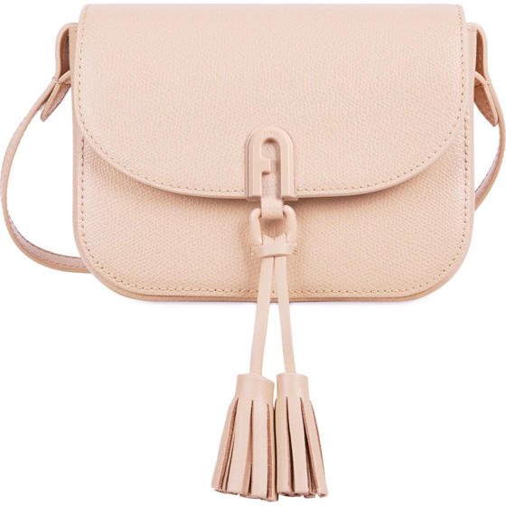 Furla 1927 sales mini crossbody 17
