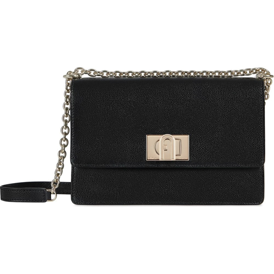 Furla online crossbody s