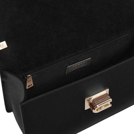 Furla 1927 best sale s crossbody 24