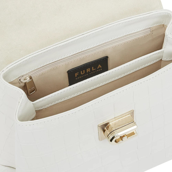 Furla 1927 talco new arrivals