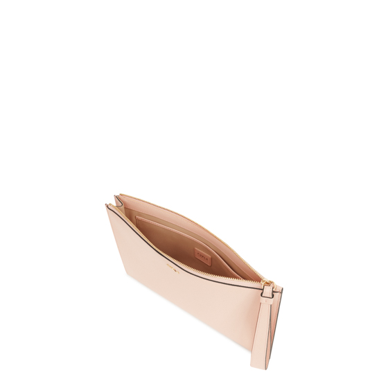 Furla envelope new arrivals clutch