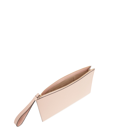 FURLA Babylon M Envelope Candy Rose City of Dreams Manila