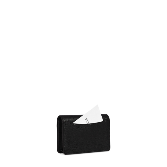 FURLA FURLA BABYLON S CARD CASE ドキュメントホルダー FURLA FURLA BABYLON S CARD CASE ドキュメントホルダー