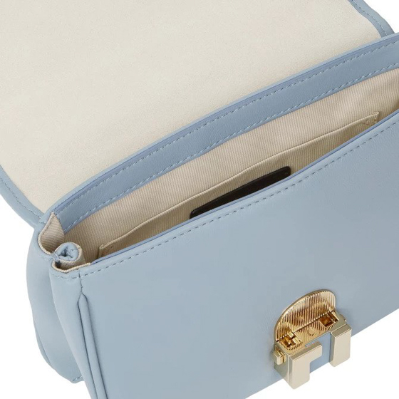 Furla cosy mini crossbody outlet