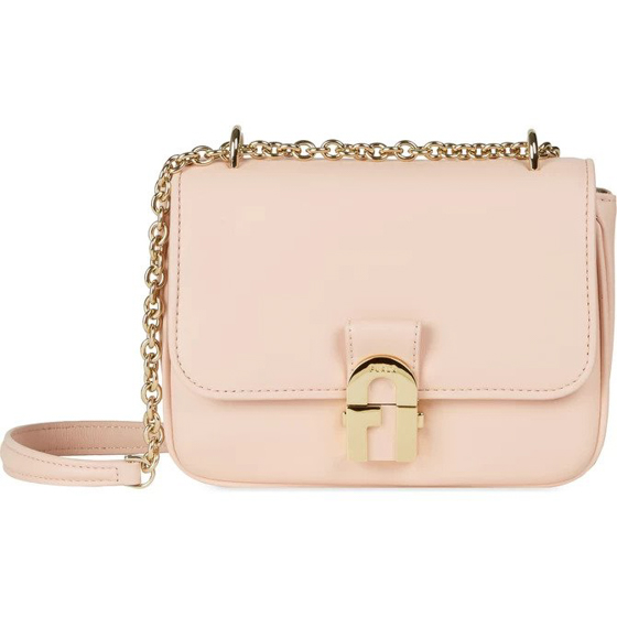 Furla cosy new arrivals mini shoulder bag