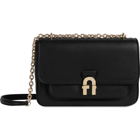 Furla cosy mini hot sale crossbody