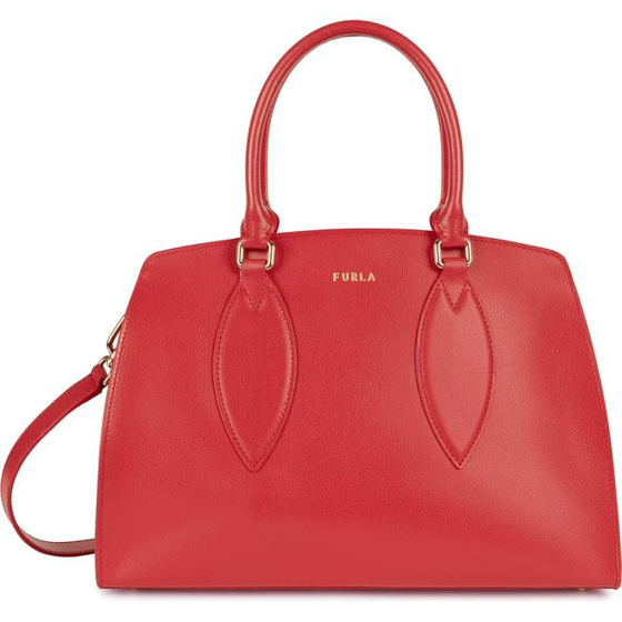Furla doris on sale