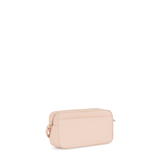 FURLA Rita Mini Crossbody Candy Rose City of Dreams Manila