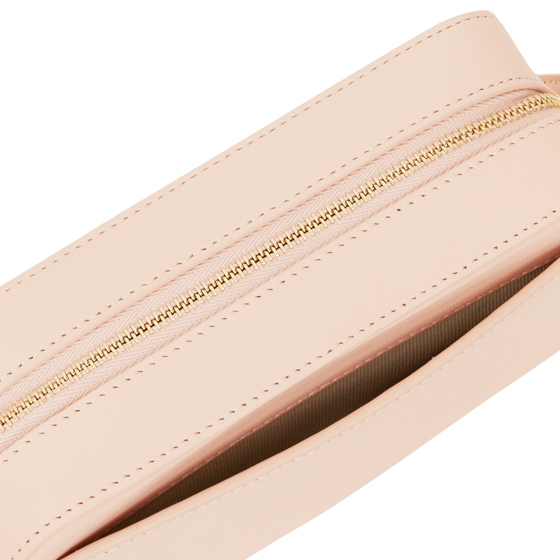 Furla rita mini crossbody sales