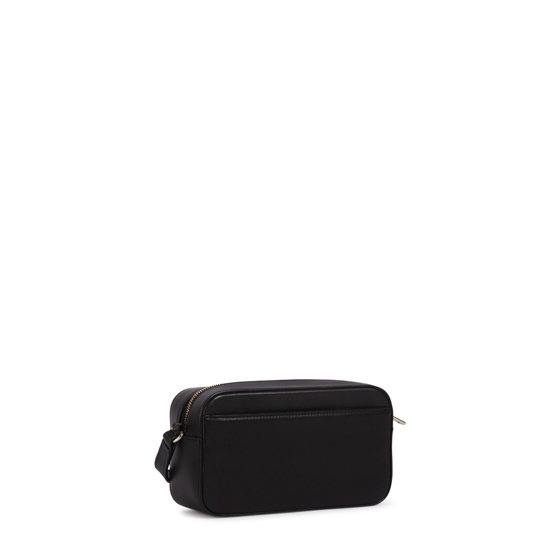 FURLA Rita Mini Crossbody Nero City of Dreams Manila World