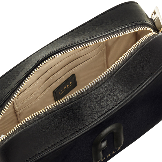 Furla annie new arrivals
