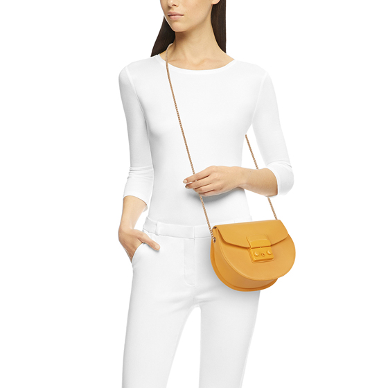 Furla metropolis mini crossbody online