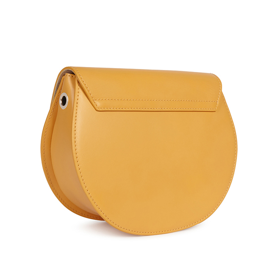 Furla mustard bag store