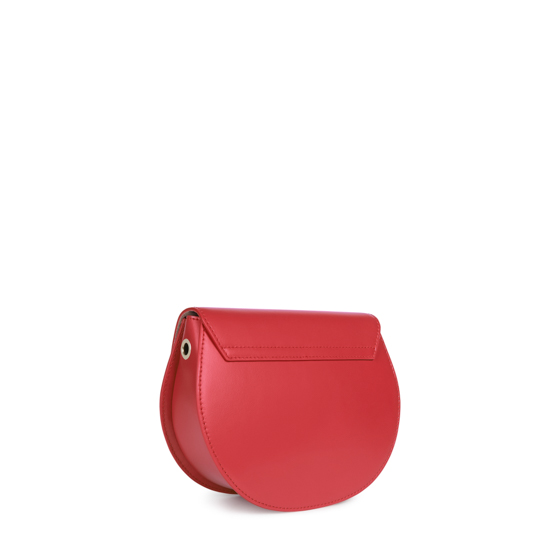 Furla sales round bag