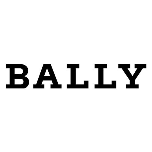 Bally Tanis Sling Bag City of Dreams Manila World Class Casino Hotel Entertainment Dining