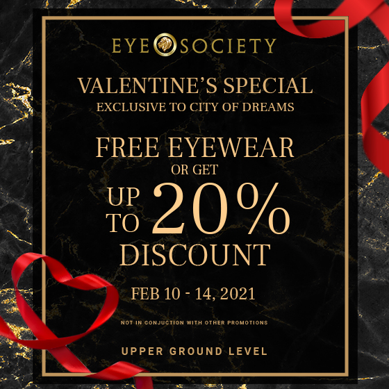Ray ban promo code top april 2020