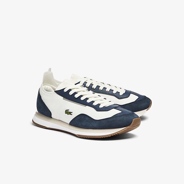 Lacoste sale contact us