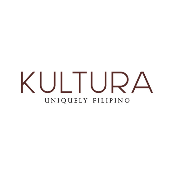 Kultura pearls price on sale